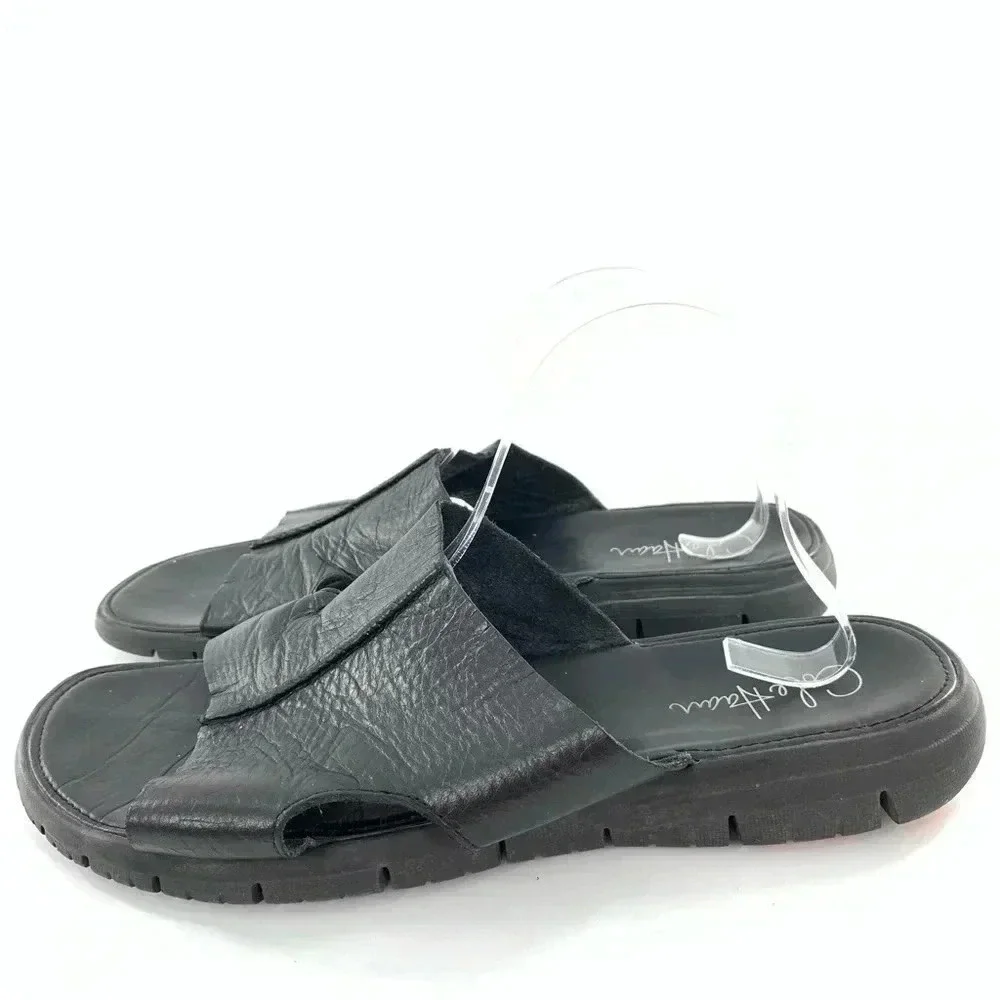 Cole Haan mens free